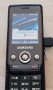 Samsung J800 и L600 - за ремонт, снимка 9