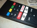 NETFLIX & YOUTUBE REMOTE TV 0111211017, снимка 10