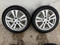 Джанти 16” 5х112 , снимка 2
