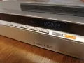 Sony RDR-HXD-870 DVD Recorder , снимка 1