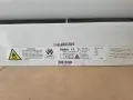 Инверторни климатици Haier 12 - 2 броя, снимка 4