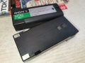 SONY NP-22 X2 BATTERY PACK-ВНОС SWISS 2301261600, снимка 8