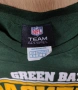 NFL Green Bay Packers - мъжка блуза, снимка 4