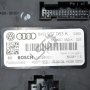 BCM модул AUDI A4 (B8) 2008-2015 ID:101635, снимка 2