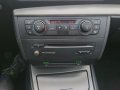 На части БМВ Е87 120д 163 коня - BMW E87 120d 163hp, снимка 15