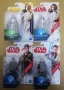 Оригинални фигурки Star Wars - Action Figure Hasbro / 10 см., снимка 15