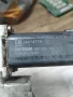 Моторче за стъкло на задна ,дясна врати OPEL VECTRA C 24414777, снимка 2