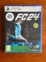 Игра За PS5 FC24, снимка 1