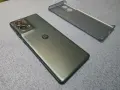 Motorola Edge 50 Fusion 256 GB Нов!!!, снимка 3