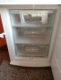 Продавам хладилник с фризер Електролукс работещ, снимка 3
