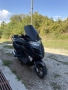 kymco grand ding, снимка 2