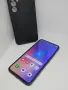 Samsung Galaxy A54 5G 256Gb/8Ram Black + Подарък кейсове и Протектори, снимка 1