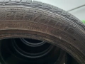 4бр летни гуми 255/45/19 GOODYEAR L05144 , снимка 6
