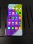 Samsung - A52, снимка 3