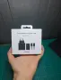 Оригинални зарядни Samsung 65w/50w/45w/25w, снимка 3