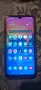 Samsung a10 пълен комплект + кутия, снимка 1