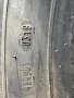 Летни гуми Petlas 225 70 15C 8мм , снимка 3