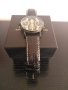 Мъжки часовник Graf von Monte Wehro Ново!, снимка 6