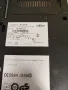 Fujitsu Lifebook S751, снимка 2