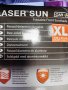 Сенник Summex Laser Sun30 , 80x145 см, XL, снимка 5