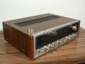 РЕСИВЪР Pioneer sx-737, снимка 1 - Ресийвъри, усилватели, смесителни пултове - 38953202