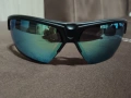 Професионални спортни слънчеви очила SPEQ GmbH – Модел SP-1483 | Чисто нови, снимка 2