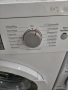 Пералня Bosch Serie 6, снимка 4