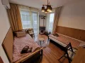 Two-bedroom Apartment Paskalina for rent in Bansko, near the Ski lift, снимка 10