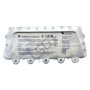 AIRBAG табло BMW 5 Series (F10, F11) 2010-2016 ID:106524, снимка 1