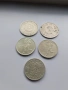Стари български монети, снимка 3