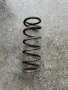 Задна пружина Грейт Уол Ховър 3/Great Wall Hover 3, снимка 2