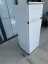 Хладилник с камера Whirlpool, снимка 4