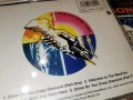 PINK FLOYD CD 0603260907E2R6H66, снимка 7