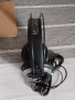 AKG K 260, снимка 2