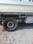 Fiat dukato 2.5d, снимка 5