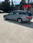 e220 cdi  автомат  2004 година на части, снимка 4