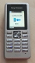 Sony Ericsson T250 и T280, снимка 6
