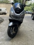 Honda PCX 125 LED, снимка 8