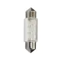 LED крушки 12V 6 SMD 2 броя за интериор, снимка 4