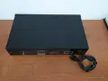 CD Плеър Yamaha CDX-490 Natural Sound – Високо качество. Изпращам видео. , снимка 12