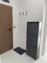 Двустаен апартамент 63 м.кв., снимка 8