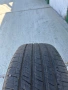 Джанти  5х112  18’ с гуми 235/55/18 Michelin за VW Tiguan 2020, снимка 9