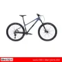 Marin San Quentin-2 MD Alloy Trail Bike Планински Трейл Велосипед, снимка 1