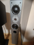 Dynaudio audience 122, снимка 8