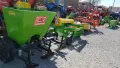 Японски трактор Yanmar US45D с челен товарач, 4x4, 45 кс., АграБГ Джолев, снимка 16