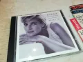 diana tribute cd 2304251745, снимка 1