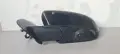 Огледало Nissan Qashqai 2012г., снимка 3