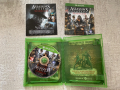 Assassin’s Creed Syndicate Xbox One, снимка 2