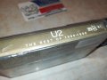 U2 ORIGINAL TAPE 1607231248, снимка 6