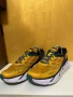 Оригинални мъжки маратонки  Hoka One One Clifton 3 Running Street Sneakers , 43.5 размер , снимка 3